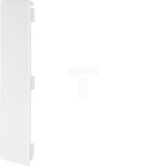 Zakończenie kanału 60x230mm białe do LF60230 M55439010 /2szt./