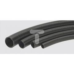 Wąż Helucond PP NW14 14,1/18,4 czarny 920173 /50m/