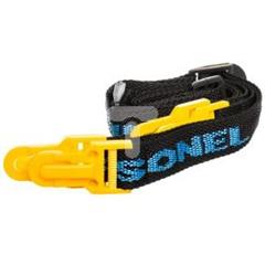 Szelki do miernika WAPOZSZE1