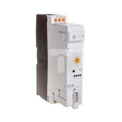 Rozrusznik silnikowy nawroty SmartWire EMS-RO-T-2.4-SWD-ADP 172761