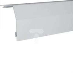 Pokrywa główna 230x190 jasnoszara /2m/ RK2307035