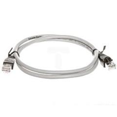 Kabel do zdalnego montażu terminala RJ45 VW3A1104R10 /1m/