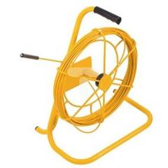 Przewód nadawczy na szpuli 30m PN-30 WAPRZPN30