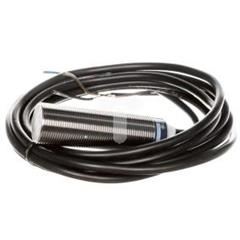 Czujnik indukcyjny M18 5mm 24-240V AC/DC NPN 1Z kabel 2m XS618B1NBL2