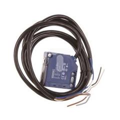Czujnik fotoelektryczny Sn=5m 1P 24-240V AC/DC kabel 2m XUK9ARCNL2