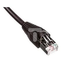 Kabel Modbus 2xRJ45 0,3m VW3A8306R03