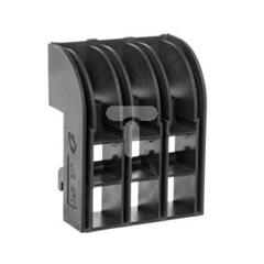 Przegroda międzybiegunowa LU9SP0