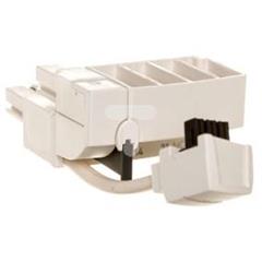 Złacze cewki do modułu komunikacyjnego LU9BN11C