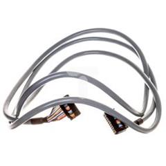 Kabel połączeniowy I/O 2m ABFT20E200
