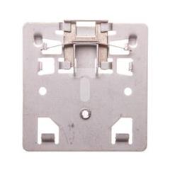 Adapter na szynę TH35 do ABL6T ABL6AM00