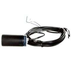Czujnik indukcyjny M30 15mm 24-240V AC/DC 1Z kabel 2m XS4P30MA230