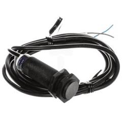 Czujnik indukcyjny M18 8mm 24-240V AC/DC 1Z kabel 2m XS4P18MA230