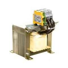 Dławik sieciowy 3-fazowy 0,52mH 85A VW3A4510