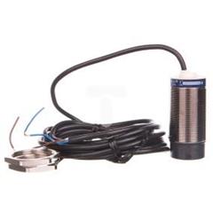 Czujnik indukcyjny M30 22m zakryty 24-240V AC/DC 1Z kabel 2m XS630B4MAL2
