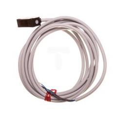 Czujnik fotoelektryczny Sn=6m 1Z/1R PNP 12-24V DC refeksyjny kabel 2m XUM9APCNL2