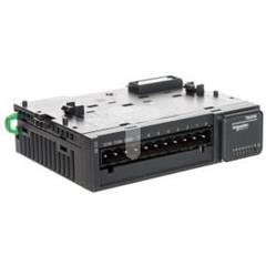 Moduł 8-wejść Modicon TM3 TM3DI8