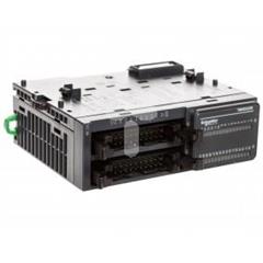 Moduł 32-wejścia cyfrowe Modicon HE10 TM3 TM3DI32K