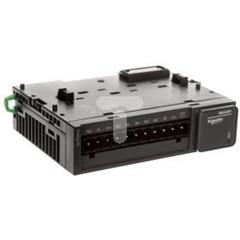 Moduł 2-wejścia analogowe Modicon TM3-2 TM3AI2H