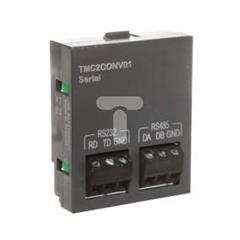 Moduł 1-port szeregowy CONVEYING Modicon TMC2CONV01