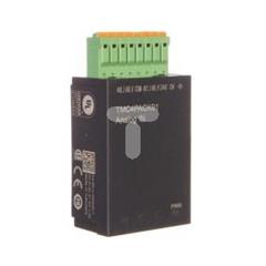 Moduł 2-wejścia analogowe HOISTING Modicon TMC4PACK01