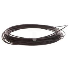 Kabel światłowodowy 18m do SPN191 SPN193