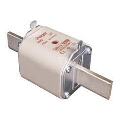 Wkładka bezpiecznikowa NH2 144A gTr 400V NH2/gTr/100kVA/400V LNH20144M4T