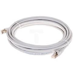 Kabel telekomunikacyjny RJ45 S/FTP kat.7 5m G8312