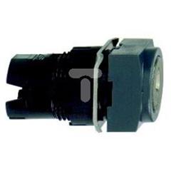 Napęd przełącznika piórk. kwadr. O16 3-poz. stabilna Ronis 200 ZB6CGE