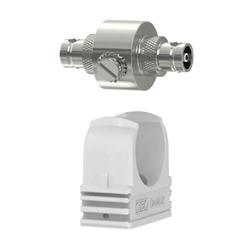 Ogranicznik przepięć do złącz BNC DS-BNC M/W 5093252