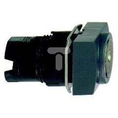 Napęd przełącznika piórk. prost., O 16, 2 poz. , stabilna, Ronis 200 ZB6DGB