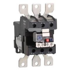 Przekaźnik przeciążeniowy, 80...104A, klasa 10A LRD33656