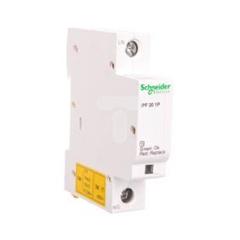 Ogranicznik przepięć iPF20 - 1 biegun - 340 V A9L15691