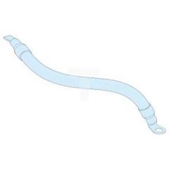 Prisma Plus, System G i P, 4 przyłącza, 160A 04146