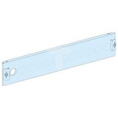 Prisma Plus system G i P - płyta czołowa do lampek i przycisków o średnicy 22mm 03914