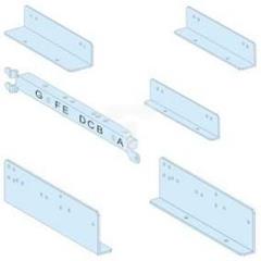 Prisma Plus, system P, wspornik do Canalis 03561