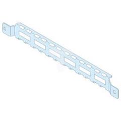 Prisma Plus, system P, 4 wsporniki drabinek kablowych, szer. 600mm 08796