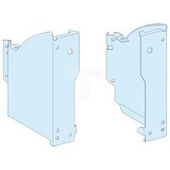 Prisma Plus - system G - wspornik podstawy 01051