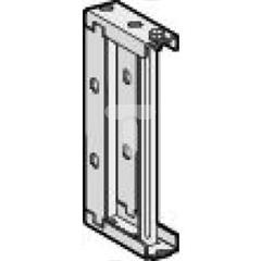 Canalis, wsporniki montażowe 40A do 160A dla KN KNB160ZF1