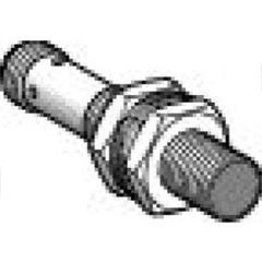 Czujnik fotoelektryczny XUA, odbic., Sn 0,05m, 12..24VDC, M8 XUAJ0515S