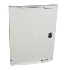 Drzwi wewnętrzne 500x400mm 036360