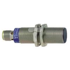 Czujnik indukcyjny XS1 M18, L70mm, nierdz., Sn5mm, 12..24VDC, M12 XS1M18PAS40D