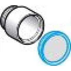 Akcesoria do stycz. , czujnik znaczków kolor., soczewki do zm. plamki, 9-7mm XURZ02