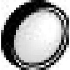 Akcesoria do stycz. , czujnik znaczków kolor., soczewki do pow. plamki -9-18mm XURZ01