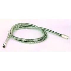 Akcesoria czujnika, rurka ochronna, M4, do światłowodów XUFZ210