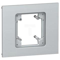 Przemysłowa jednostka dystrybucji mocy, Pragma PRA91067