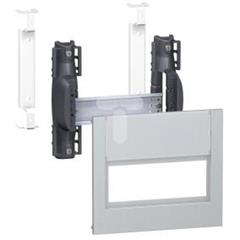 Zestaw 7-modułowy, Pragma PRA91065