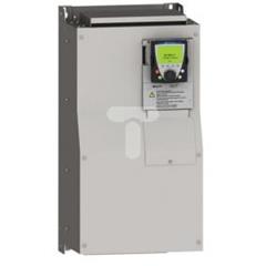 Przemiennik częstotliwości ATV71, 37 kW, 690 V ATV71HD37Y