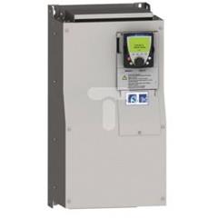 Przemiennik częstotliwości ATV61, 37 kW, 690 V ATV61HD37Y