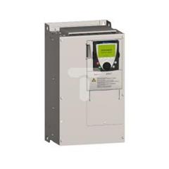 Przemiennik częstotliwości ATV71, 2,2 kW, 690 V ATV71HU22Y