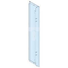Prisma Plus - system G - panel boczny - obudowa naścienna - 12modułów 01042